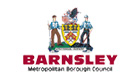 Barnsley Council