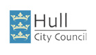 Hull City Council