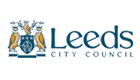 Leeds City Council