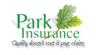 Park Insurance