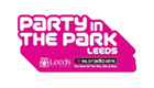 Party in the Park Leeds